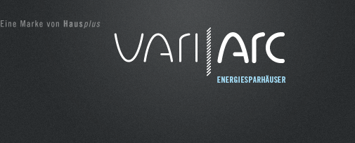 Logo Variarc